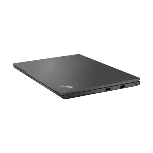 Lenovo ThinkPad E14 Gen 6 Core Ultra 5 125H 8GB DDR5 RAM 14" WUXGA Laptop - Image 5
