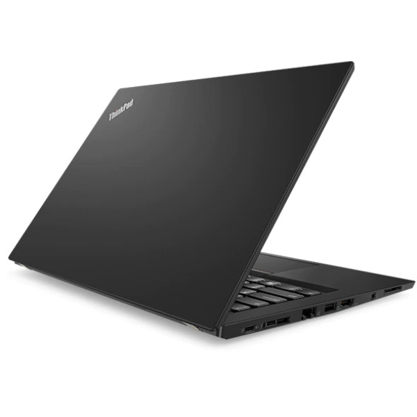 Lenovo ThinkPad T460s Intel Core i5-6200U 8GB RAM 256GB SSD 14 Inch FHD Display Laptop - Image 4