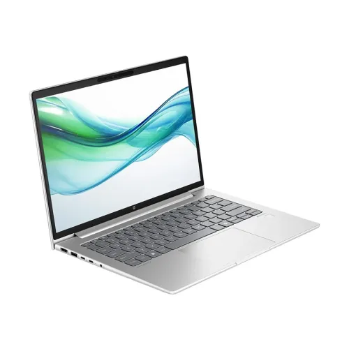 HP ProBook 440 G11 Core Ultra 7 14" 8GB RAM 512GB SSD FHD Laptop - Image 2