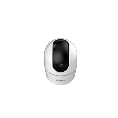 Dahua DH-IPC-H3AS 3MP Indoor Fixed-focal Smart Dual Light Wi-Fi Pan & Tilt Network Camera - Image 6