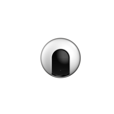 Dahua DH-IPC-H5AS 5MP Indoor Fixed-focal Smart Dual Light Wi-Fi Pan & Tilt Network Camera - Image 5