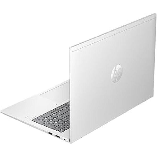 HP ProBook 460 G11 Intel Core i7 155U 16GB DDR5 Ram 512GB SSD 16 Inch WUXGA Display Laptop - Image 4