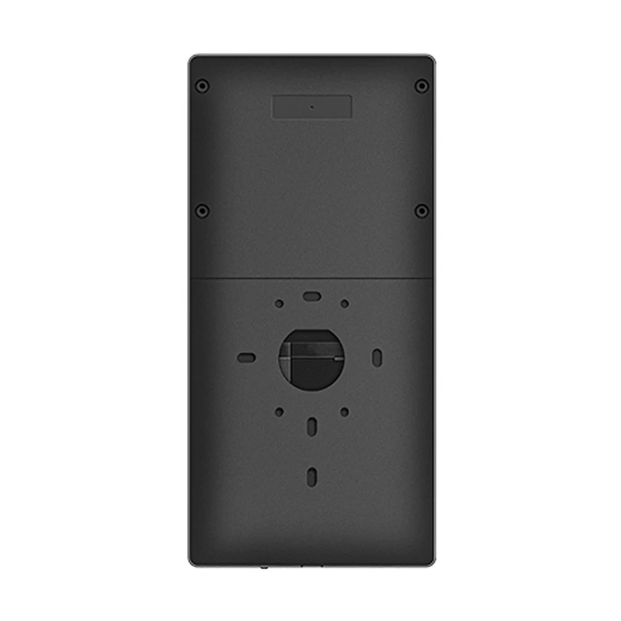ZKTeco SenseFace 7A Plus Access Control Terminal - Image 5