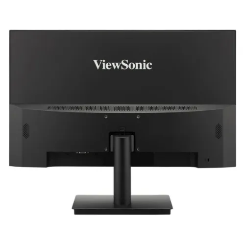 Viewsonic VA240A-H 24” FHD 120Hz IPS Monitor - Image 3