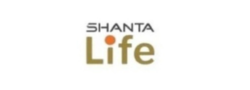shanta life