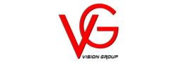 vision group