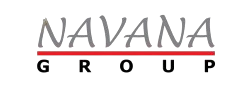 Navana Group