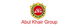 abul khair group