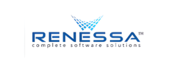 renessa