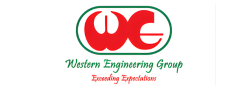 western engineering group