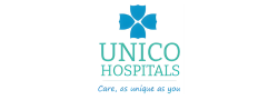unico