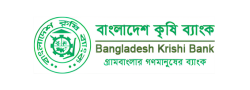 Bangaldesh krishi bank