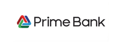 prime bank