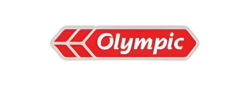 olympic