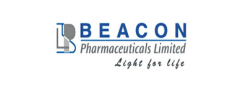 beacon