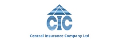 cic