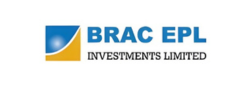 brac epl