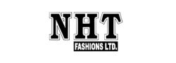 nht