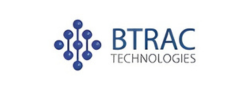 btrac