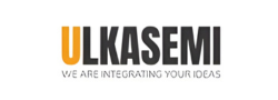 ulkasemi