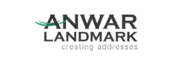 anwar landmark