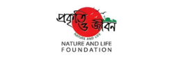 Nature and life foundation