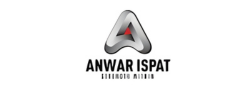 anwar