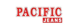 pacific