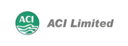 aci
