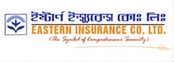 eastern insurance ltd