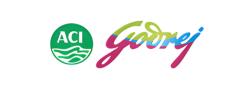 aci godrej