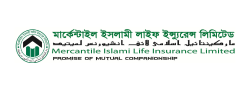 mercantile islami life insurance ltd