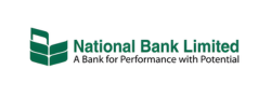 National Bank ltd