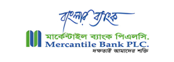 bangla bank