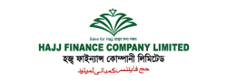 hajj finance company