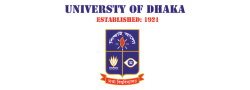 Dhaka university