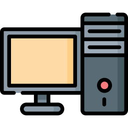 Desktop Servicing