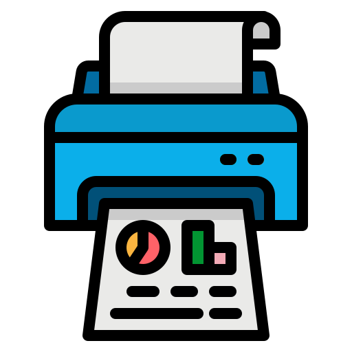 Printer Servicing
