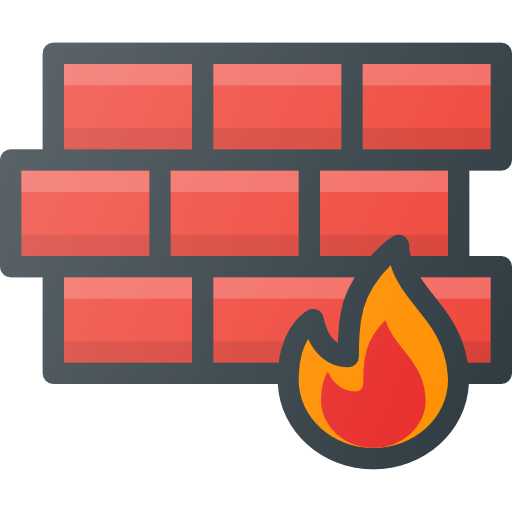 Firewall