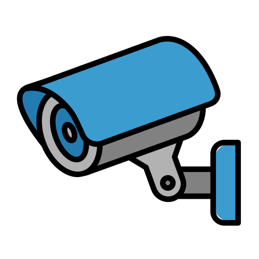 Security Camera Solution