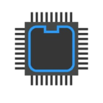 Processor