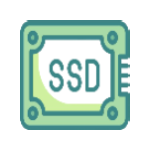 SSD