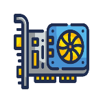 Graphics Card