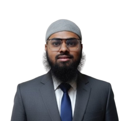 Md. Towhidul Islam