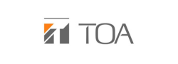TOA