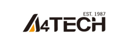 A4Tech