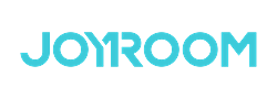 Joyroom