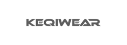 KEQIWEAR
