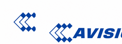 Avision