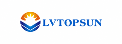 LVTOPSUN